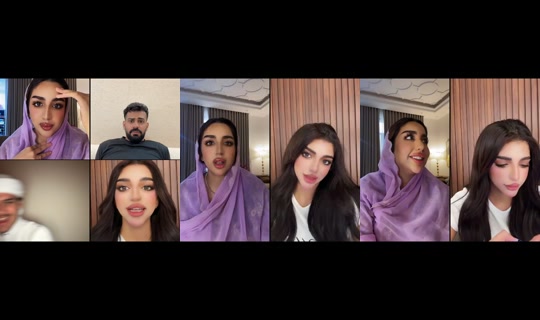 shamsa_sha_'s Stream - Aug 23, 2026, 1:09 PM