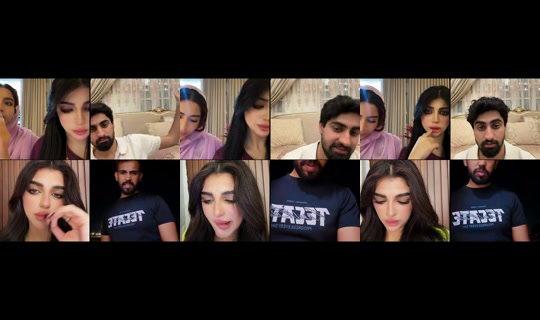 Stream ni shamsa_sha_ - Ago 23, 2026, 9:04 PM
