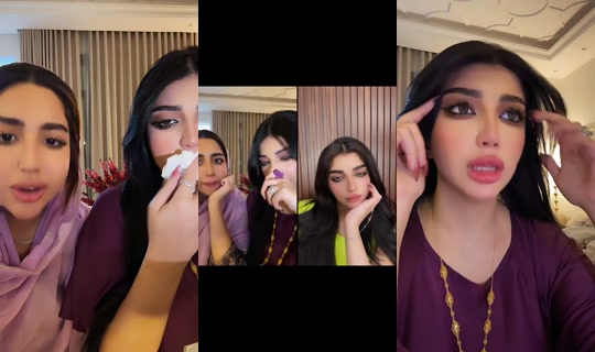 Stream ni shamsa_sha_ - Ago 23, 2026, 9:19 PM