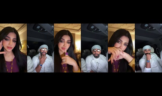 Stream ni shamsa_sha_ - Ago 23, 2026, 10:49 PM