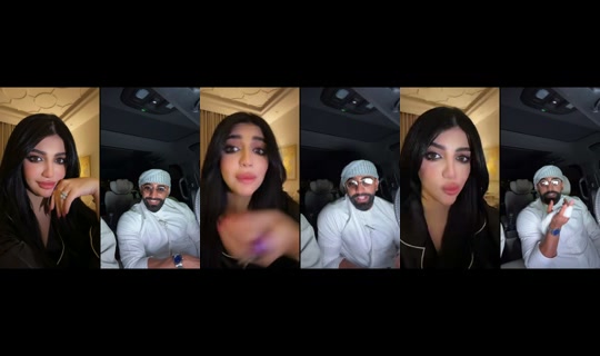 Stream ni shamsa_sha_ - Ago 23, 2026, 11:39 PM