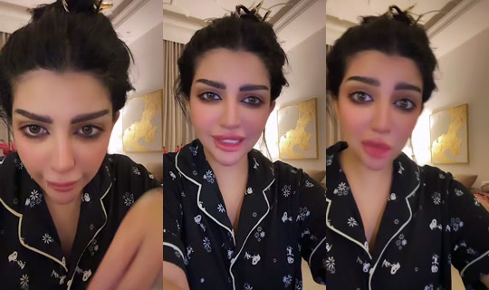 shamsa_sha_ تم التسجيل في 25 أغسطس 2026، 12:56 ص