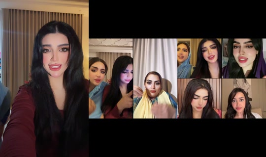 Stream de shamsa_sha_ – 25 août 2026, 14:21