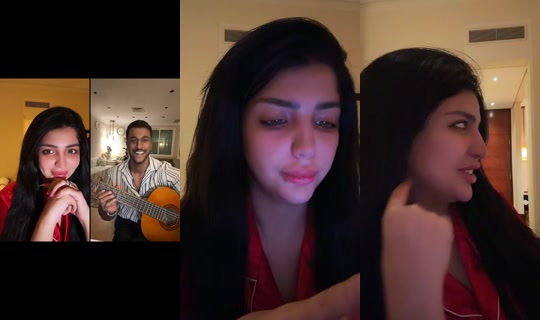 shamsa_sha_'s Stream - Aug 29, 2026, 11:38 PM