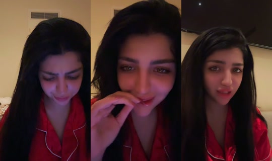 shamsa_sha_'s Stream - Aug 30, 2026, 12:29 AM
