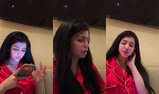 shamsa_sha_'s Stream - Aug 30, 2026, 1:19 AM