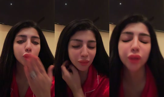 shamsa_sha_'s Stream - Aug 30, 2026, 2:24 AM