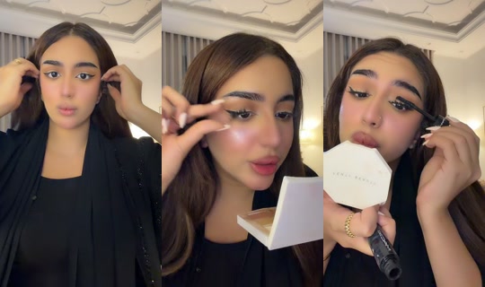 shamsa_sha_'s Stream - Aug 30, 2026, 5:42 PM
