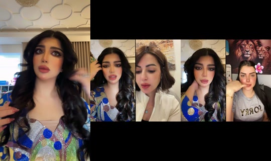 shamsa_sha_ Recorded on Aug 31, 2026, 10:29 AM