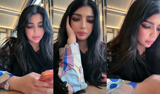 shamsa_sha_ Recorded on Aug 31, 2026, 2:28 PM