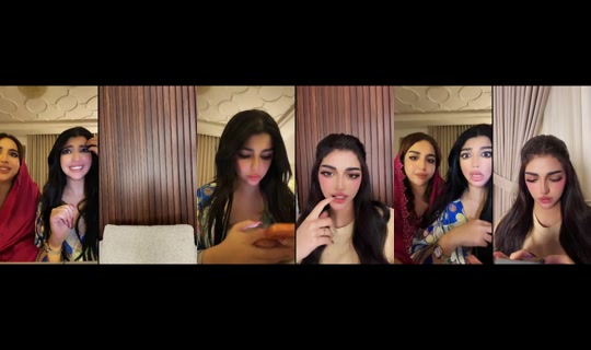 shamsa_sha_ Recorded on Aug 31, 2026, 7:24 PM