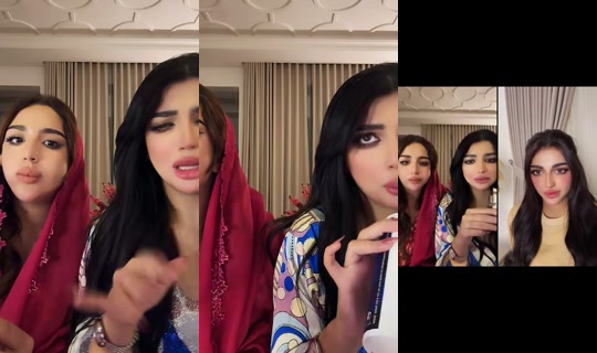 shamsa_sha_ Recorded on Aug 31, 2026, 8:14 PM