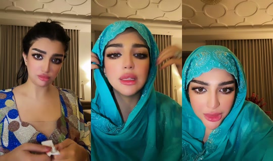 shamsa_sha_ Recorded on Aug 31, 2026, 9:06 PM