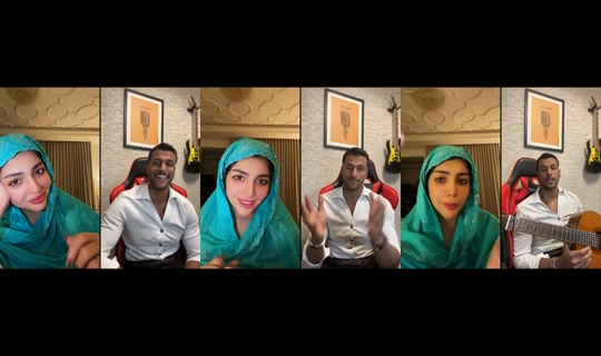 shamsa_sha_ Recorded on Aug 31, 2026, 9:56 PM