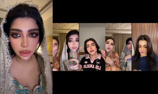 shamsa_sha_'s Stream - Sep 20, 2026, 2:40 PM
