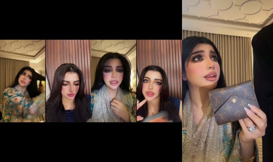 shamsa_sha_'s Stream - Sep 20, 2026, 4:20 PM