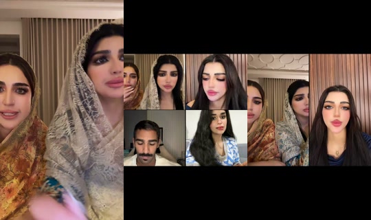 shamsa_sha_'s Stream - Sep 20, 2026, 8:24 PM