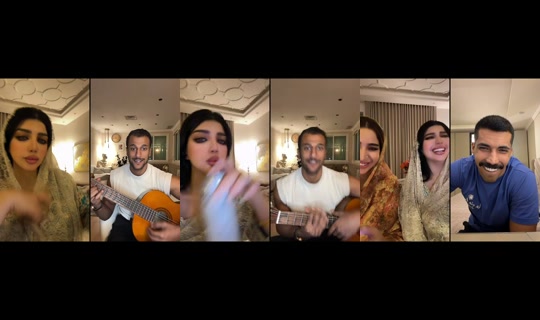 shamsa_sha_'s Stream - Sep 20, 2026, 9:14 PM
