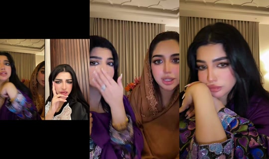 Stream di shamsa_sha_ - 21 set 2026, 21:36