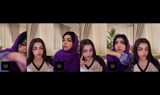 shamsa_sha_'s Stream - Sep 22, 2026, 12:33 AM