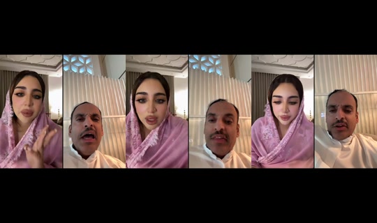shamsa_sha_'s Stream - Sep 22, 2026, 1:38 PM