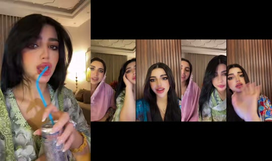 shamsa_sha_'s Stream - Sep 22, 2026, 4:02 PM