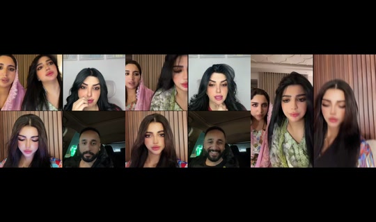 shamsa_sha_'s Stream - Sep 22, 2026, 4:32 PM