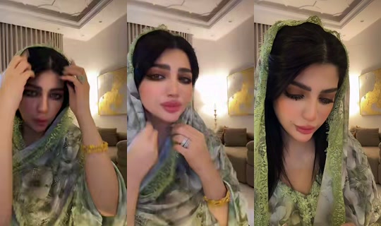 Stream von shamsa_sha_ – 22. Sept. 2026, 17:52