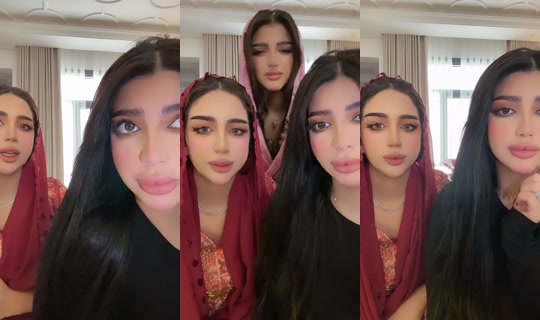 shamsa_sha_ บันทึกเมื่อ 9 ต.ค. 2569 8:19