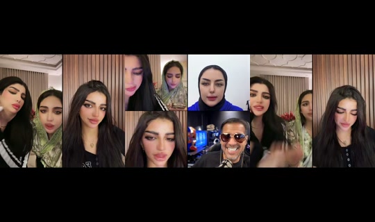 shamsa_sha_ Recorded on Oct 11, 2026, 4:55 PM
