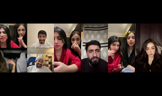 shamsa_sha_ Recorded on Oct 13, 2026, 10:54 PM