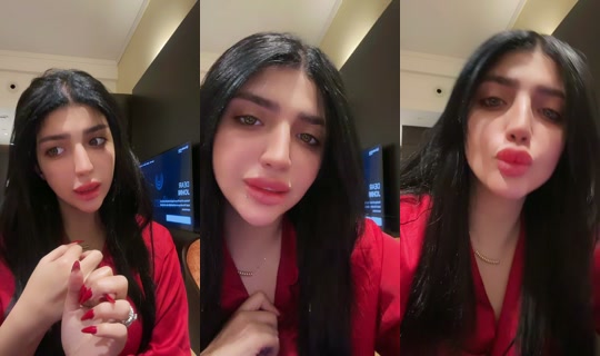 shamsa_sha_ Recorded on Oct 14, 2026, 12:14 AM