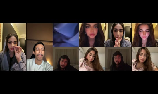 shamsa_sha_ Recorded on Oct 15, 2026, 9:54 PM