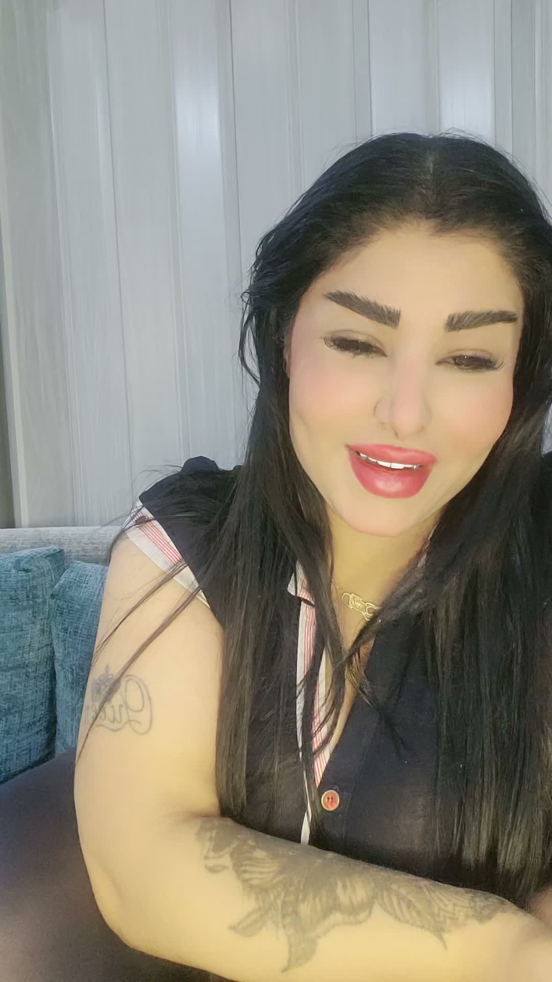 shamsrhiga043