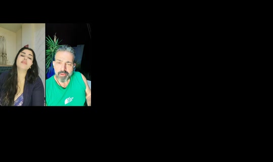 shamsrhiga043's Stream - Sep 14, 2026, 10:58 PM
