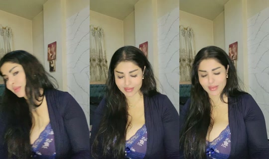 shamsrhiga043's Stream - Sep 15, 2026, 12:03 AM