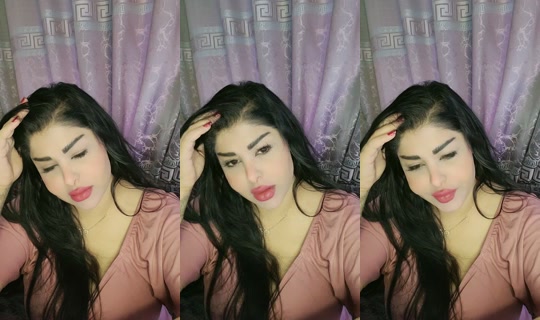 shamsrhiga043's Stream - Sep 15, 2026, 12:05 PM