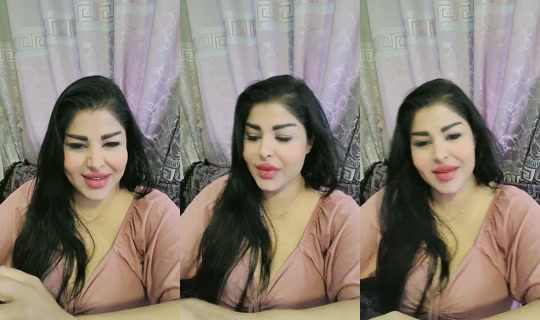 shamsrhiga043's Stream - Sep 15, 2026, 12:33 PM