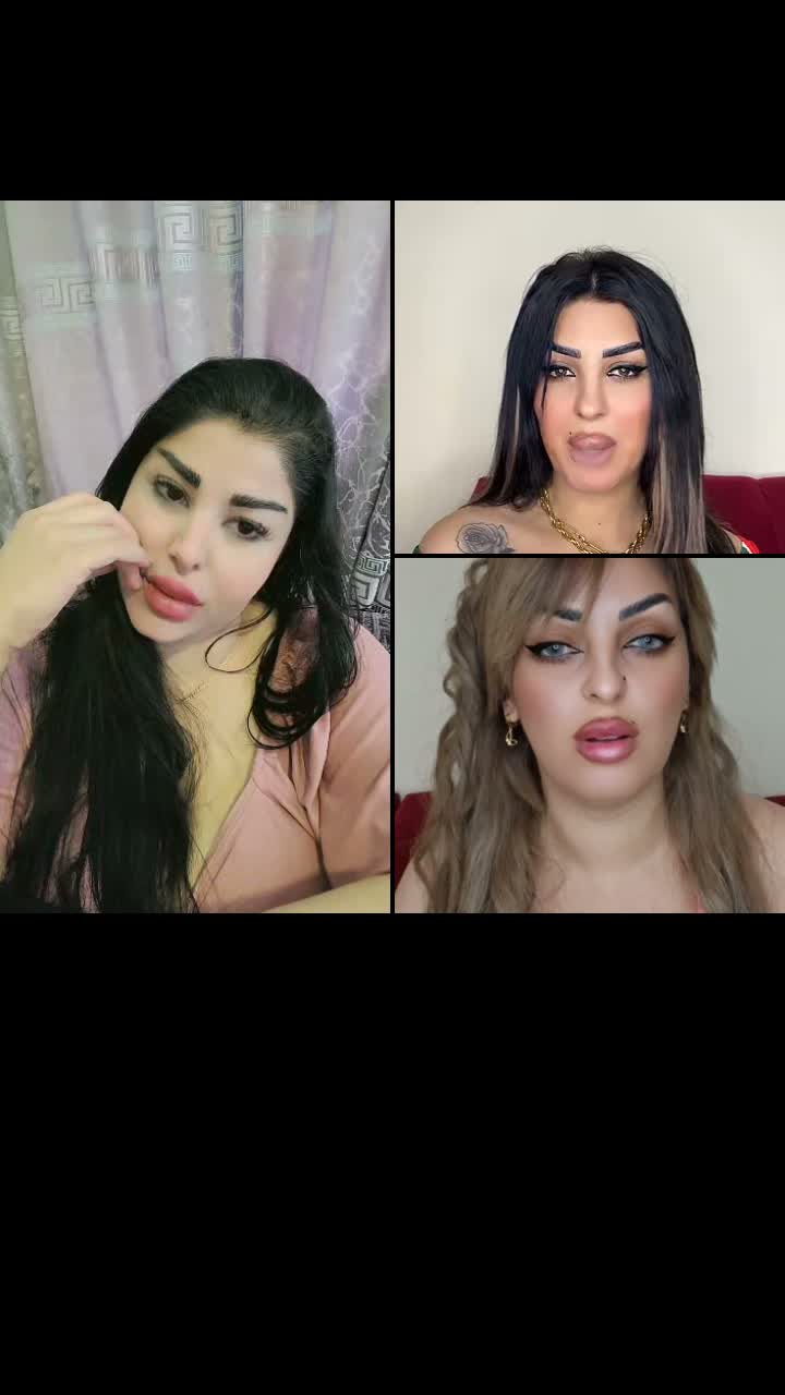 shamsrhiga043