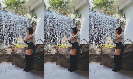 shan_.xo00's Stream - Jul 24, 2026, 6:49 AM