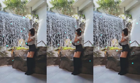 shan_.xo00's Stream - Jul 24, 2026, 2:59 PM