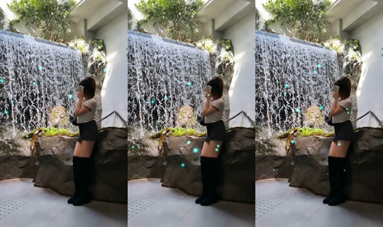 shan_.xo00's Stream - Jul 28, 2026, 2:23 PM