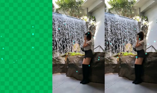 shan_.xo00's Stream - Aug 3, 2026, 1:18 PM