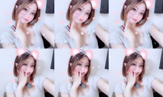 shan_.xo00's Stream - Aug 4, 2026, 6:39 AM