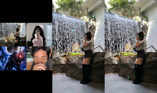 shan_.xo00's Stream - Aug 4, 2026, 2:43 PM