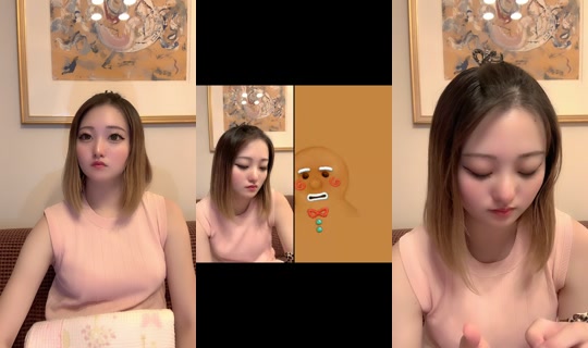 shan_.xo00's Stream - Aug 7, 2026, 1:04 PM