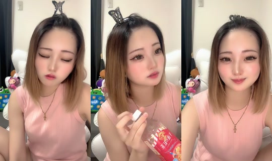 shan_.xo00's Stream - Aug 9, 2026, 12:57 PM