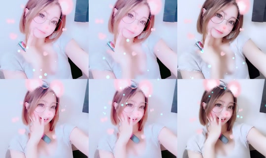 shan_.xo00's Stream - Aug 10, 2026, 11:40 AM