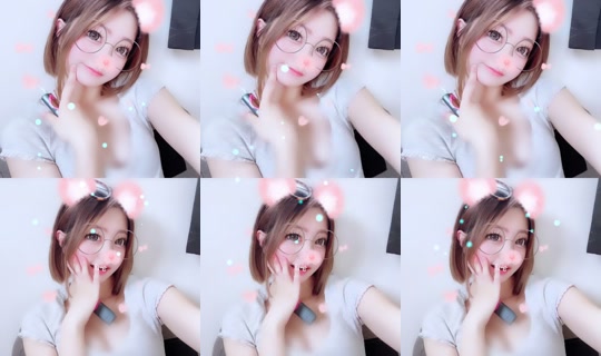 shan_.xo00 的直播 - 2026年8月19日 11:30