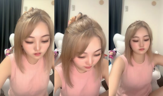 shan_.xo00 的直播 - 2026年8月21日 13:30